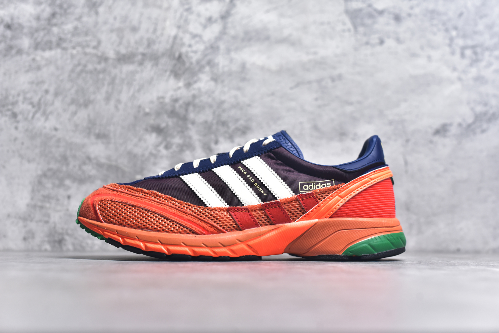 Adidas Runner Shoes 72